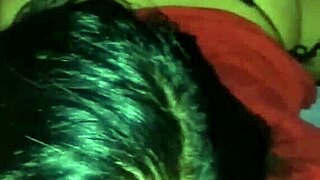 I Givs A Mamada De Verga