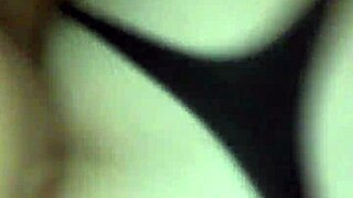 vday sex with blowjob and doggystyle