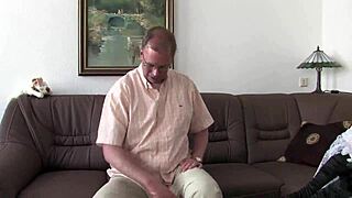 The In Heat And The Pig