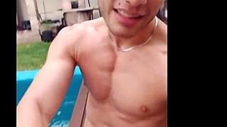 Latino Xxx En Xvideos