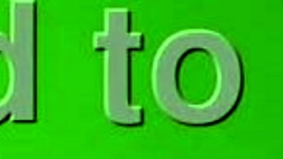 madura pide toda su porcion de sexo