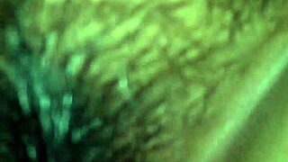 Parents are interracial and share their story openly