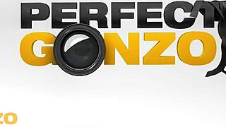 Bianka Brill Stars In A Scene By Allinternal Com Trailer