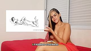 Do You Know How To Suck A Pussy?