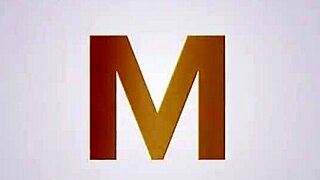 Фрэнки Фокс и Вадим Романов трахаются в раздевалке