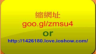 asian amateur porn solo fun 😏