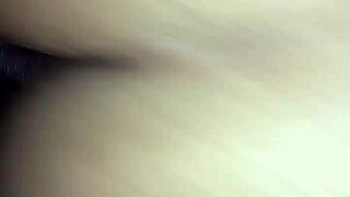 Big black cock versus latina in narrative