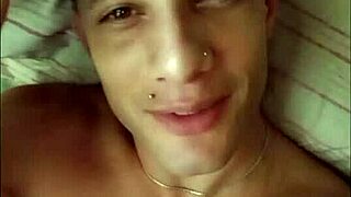 Latino Xxx En Xvideos