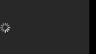 solo girl touching herself in private moments