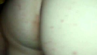 i fucked a tight young babe at midnight and came hard inside her