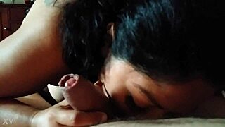 my hot wife posing for some amateur photos, part 5! 😊