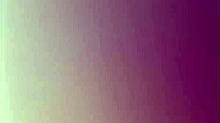 Rica mexicana shows off her huge ass