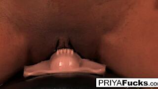priya rai sexy indian milf fun in sun