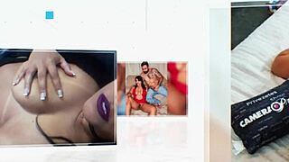 swing evinde herkesin boşaldığı orgi suruba partisi