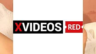 me amarran bdsm delicioso con latina big tits