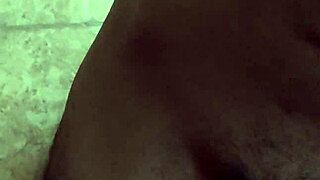 Gay Solo Guy Playing With His Navel And Cumming Emotionally