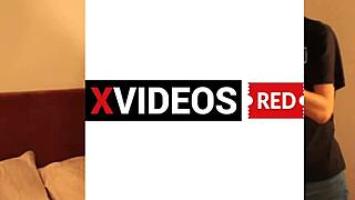 me amarran bdsm delicioso con latina big tits