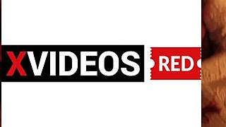 me amarran bdsm delicioso con latina big tits