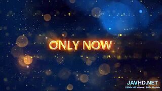 japanese hd amateur compilation vol 24