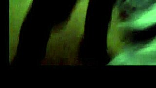 Raquel And My Friend In Trio Part 1 😘