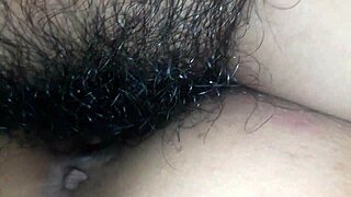 Xuất Vào I Anh Creampie 2018 Detailed Scene