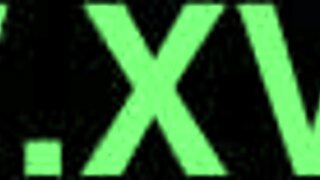 amateurs explore intimate moments in a casual homemade setting