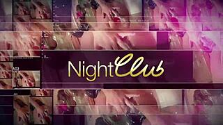 Ever tried banging the hot redhead next door in public?