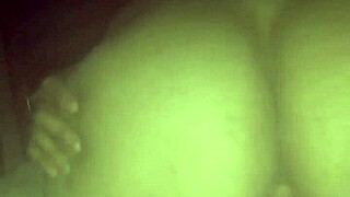 mi esposa hotwife at 51