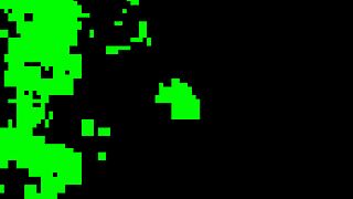 She Loves It When I Fuck Her With Legs Up!