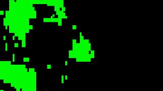 She Loves It When I Fuck Her With Legs Up!