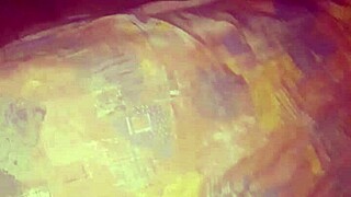 mi esposa hotwife at 51