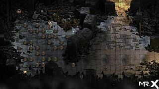 TreasureofNadia: hidden place brings surprise and intense fucking emotions.