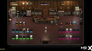 TreasureofNadia: hidden place brings surprise and intense fucking emotions.