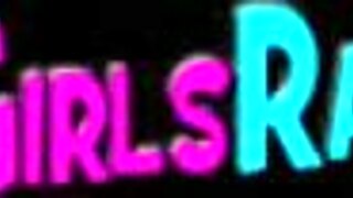 Asian hooker in heels gets hard blowjob penetration