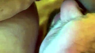 Exciting Verification Video Experience With Emotional Moments