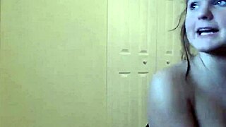 request from poseidonfury 1