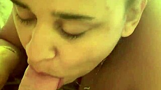 Exciting Verification Video Experience With Emotional Moments