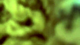 Exciting Verification Video Experience With Emotional Moments