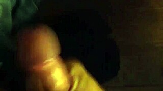 in this trimmed video, a couple engages in hardcore fucking and masturbation