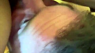 Exciting Verification Video Experience With Emotional Moments