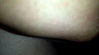 amateur anal fucking?