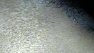 Phat Pussy – Can You Handle This Juicy Delight?