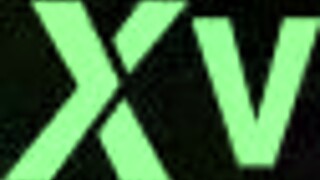 Spying On My Crush From Afar!