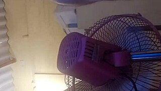 Pequeña Mujer Culiona with Small Tits and Cute Pussy