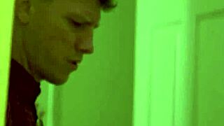 I Only Have Eyes For You Ameena Green