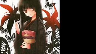 Anime Hentai Series Number Six