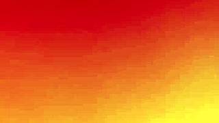 Phat Pussy – Can You Handle This Juicy Delight?