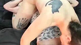 Our crazy compilation, what do you think?