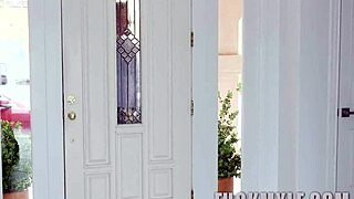 no fuck no gain xwife karen mike mancini