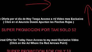 Beau-père, pourquoi tu ne peux pas résister à masser mon gros cul magnifique ?